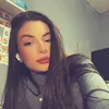 leticiafavaretti7