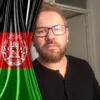 akramazimie