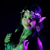 sensitivedj_