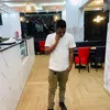 cherifmoney