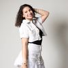 styleby_sofi