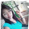 pangspotnoraeub