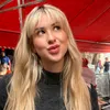 carolpiccini