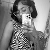 iamrubyrosee_