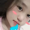 thuannguyen_17