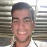 tiagofarias95
