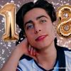 anamariacontreras49