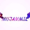 mdmujammilhussan9798