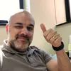 marcelomorrone