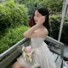_wuynhuu