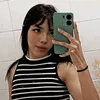 polyanaoliveira78