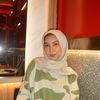 nuraaaayyy
