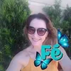 iarabento4