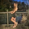 carlie.gab