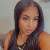 shanycekera_
