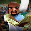 errbodyhatequincy