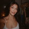 alessandranss
