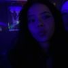 mrrtthhaaxx
