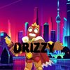 idrizzyi
