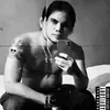 ronaldgaudence27