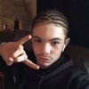 chasethomas2707