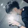 _pietxnxt