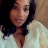 mizzmemebaby1