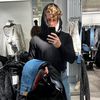 jackreallydoesthis