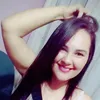 vinaoliveira4