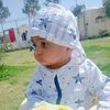 mohsinmadni0
