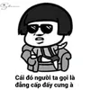 iamhieu20