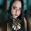 merarymedina3