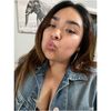 michie__n