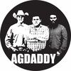 theagdaddy