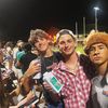 .wyattmcfarland