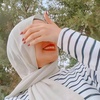 rawan_ehab18