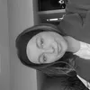 katielintonx