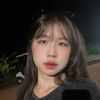 ping_14114
