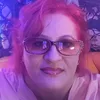 ls.cherkashina24ktk.ru