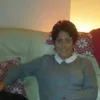 lisamari2