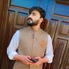 bilalrana8413