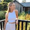 katiegenevieve