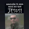 cicerosilva290silva0