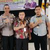 qiasirawan