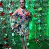 ciceelianemeira
