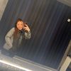amanda_redhead