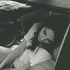 alyssababe.0