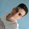 alansilva993