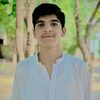 ahadsahi12