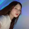 beejay0606